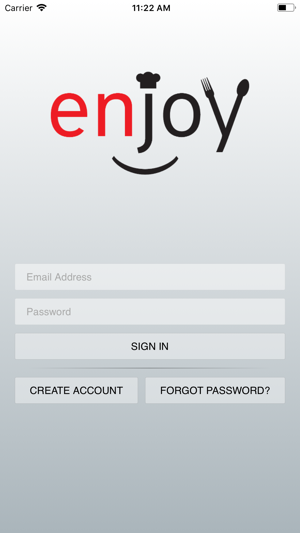 Enjoy @ Edinburgh Napier(圖1)-速報App