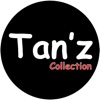 Tanz Collection