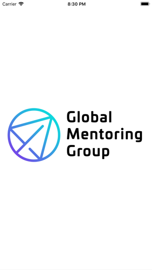 Global Mentoring Group(圖1)-速報App