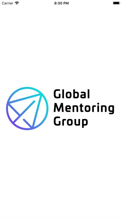 Global Mentoring Group