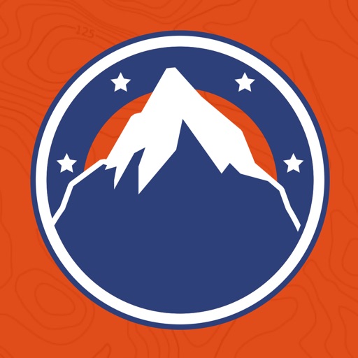 14ers