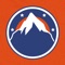 Want to tackle all of the 14ers not just Colorados