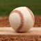 It calculates the average and maximum speed of a baseball with great accuracy using video frame-by-frame calculations