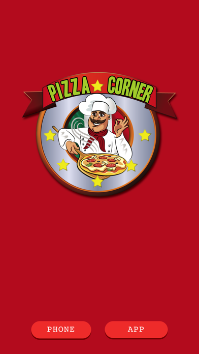 How to cancel & delete Pizza Corner Durham from iphone & ipad 2