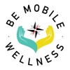 Be Mobile Wellness App