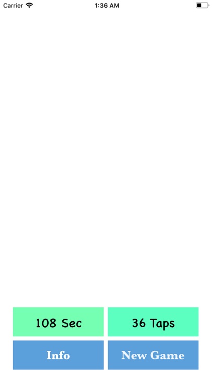 Brain_Workout screenshot-3