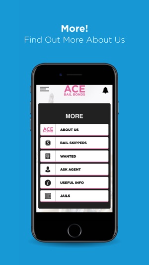 Ace Bail Bonds Oklahoma(圖4)-速報App