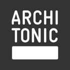 Top 15 Lifestyle Apps Like Architonic App - Best Alternatives