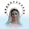 My Holy Rosary (with voice)