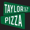 Taylor Street Pizza - iPhoneアプリ