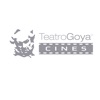 Cine Teatro Goya