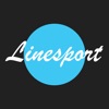 Linesport