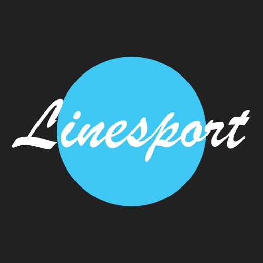 Linesport