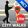 Get Muscat Map and Walks for iOS, iPhone, iPad Aso Report