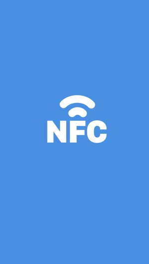 NFC Scanner(圖2)-速報App