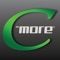 Remote HMI is an application for real time remote monitoring and control for the C-more HMI (Human Machine Interface) product line offered by Automationdirect