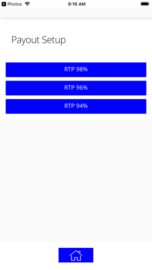 APEX Machine Maintenance Tool(圖3)-速報App