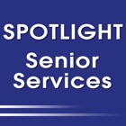 Top 31 Business Apps Like Spotlight Senior Services Phx - Best Alternatives