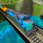 Top 49 Games Apps Like Indian Train Simulator Pro Oil Tanker Transporter - Best Alternatives