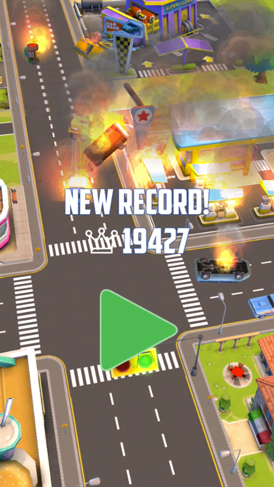 парень в машине. Traffic help. знаки в транспорте германии.