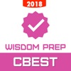 CBEST Exam Prep  2018