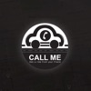 Call-Me