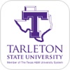 Tarleton State - Experience Campus in VR