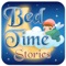 “Bedtime Stories Goodnight” is a storybook help to develops your child's love for books and a daily reading habit