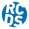 RCDS Hannover