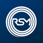 Top 10 Business Apps Like RSM - Best Alternatives