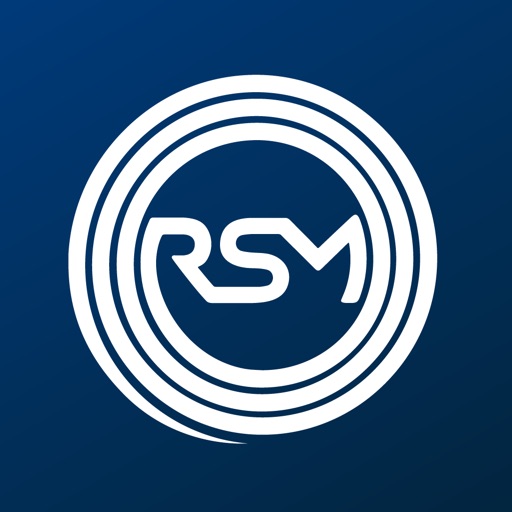 RSM