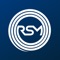 The RSM app allows our pipe relining contractors to have access to our resin and liner information at a finger tip