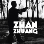 Zhan Zhuang Nutrir la Vida