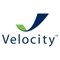 Velocity Credit Union