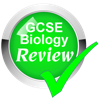 WJEC GCSE Biology Review