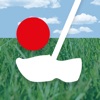 Boerengolf