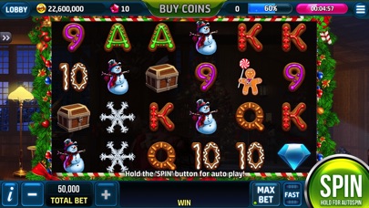 LIGHTNING SLOTS ™ REAL CASINO 1.32.0 IOS CASINO LIGHTNING SLOTS ™ REAL CASINO 1.32.0 IOS