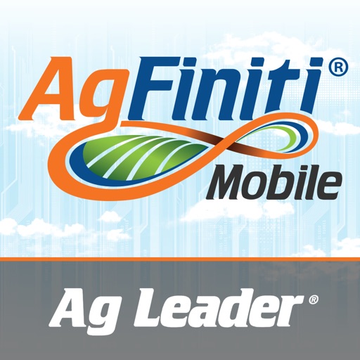 Ag Leader AgFiniti Mobile