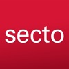 Secto Driver Assistant