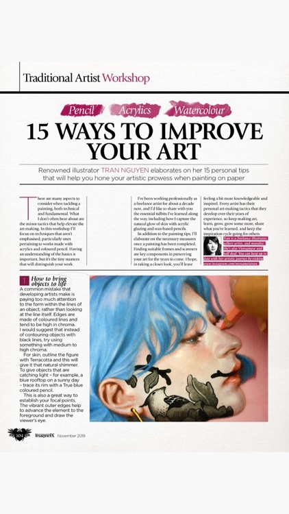 ImagineFX screenshot-8