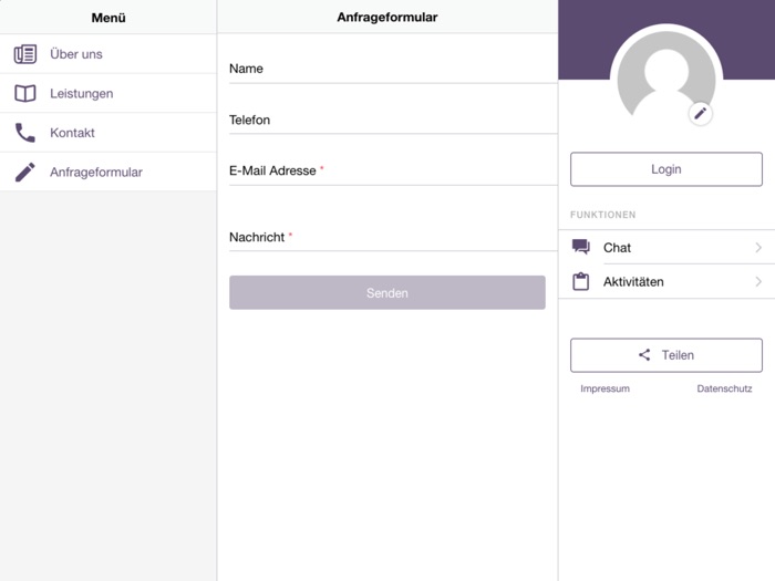 TGM Tibet Ganzkörper Massage