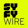 SYFY WIRE