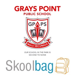 Grays Point Public School - Skoolbag