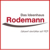 Ideenhaus Rodemann