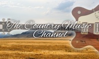 The Country Music Channel pour PC