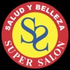 Super Salon
