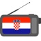 Listen to Croatia FM Radio Player online for free, live at anytime, anywhere