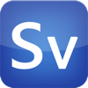 Super Vectorizer - Image to Vector Graphic