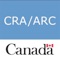 The CRA Business Tax Reminder App is a free mobile app that provides users with calendar and pop-up reminders of Canada Revenue Agency business due dates such as:  