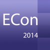 EclipseCon 2014